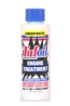 Tufoil pour voiture 118ml Tufoil pour voiture 118ml