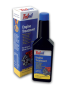 Tufoil pour voiture 236ml Tufoil pour voiture 236ml