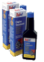 Tufoil pour voiture 236ml